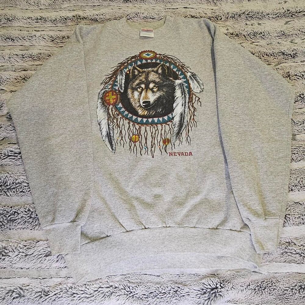 Hanes Men's multi Sweatshirt